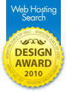 Design Award